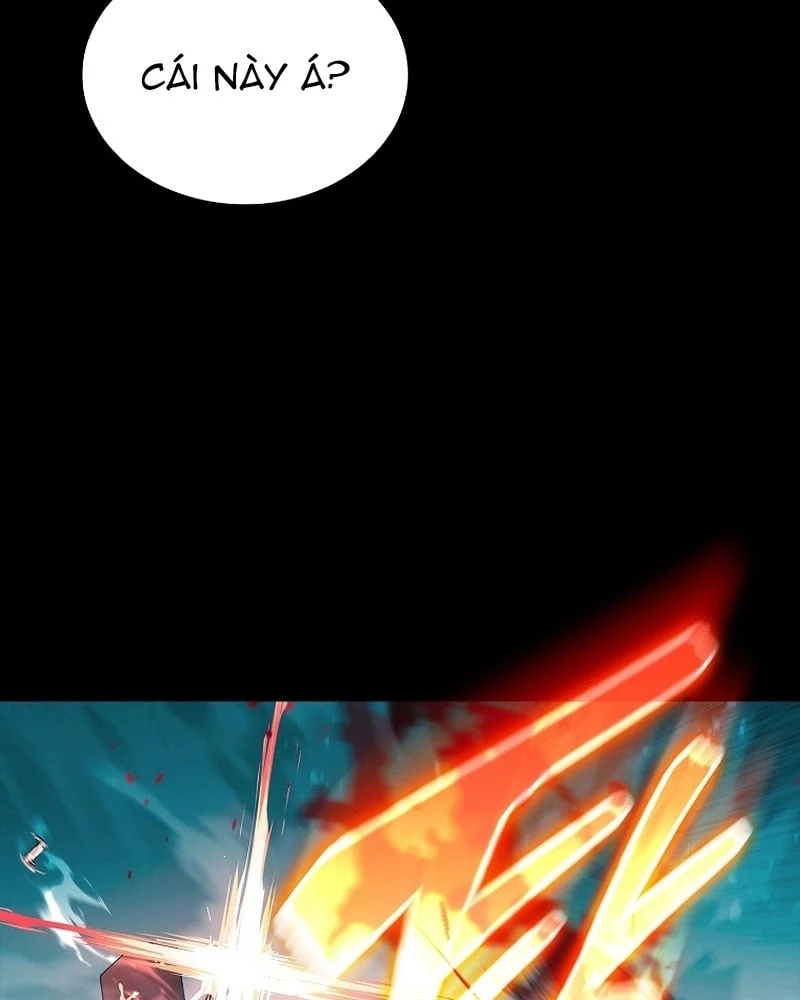 Mộng Dưới Ánh Trăng Chapter 1 - Trang 23