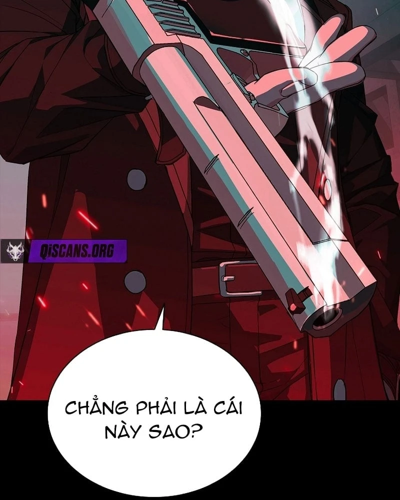 Mộng Dưới Ánh Trăng Chapter 1 - Trang 30