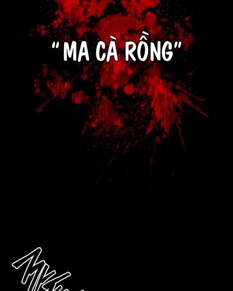 Mộng Dưới Ánh Trăng Chapter 1 - Trang 38