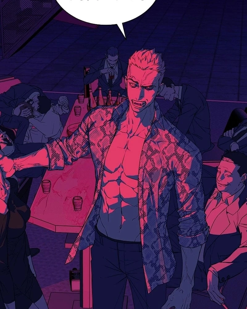 Mộng Dưới Ánh Trăng Chapter 1 - Trang 42