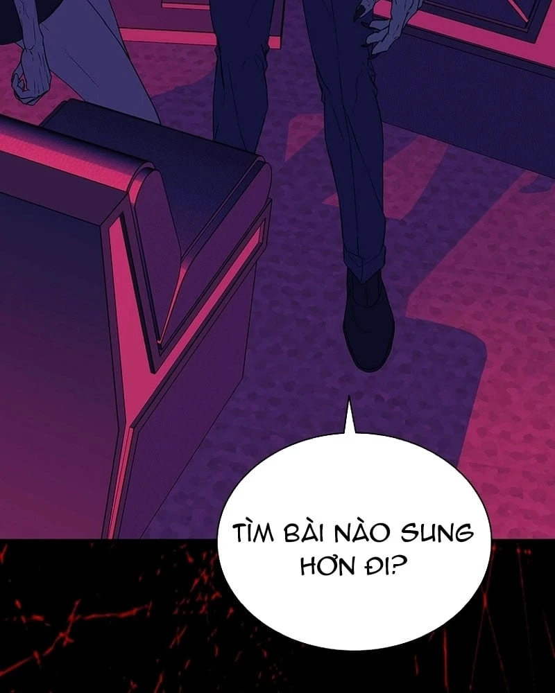 Mộng Dưới Ánh Trăng Chapter 1 - Trang 43