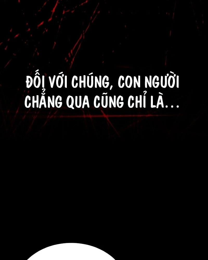 Mộng Dưới Ánh Trăng Chapter 1 - Trang 44