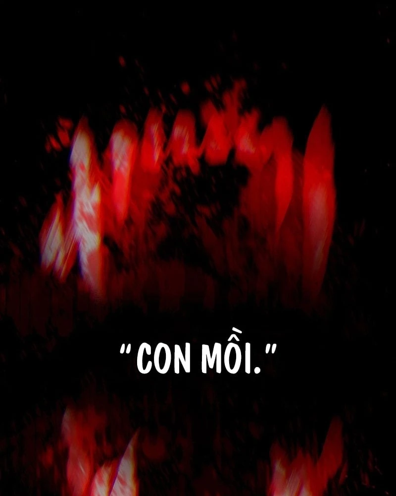 Mộng Dưới Ánh Trăng Chapter 1 - Trang 46