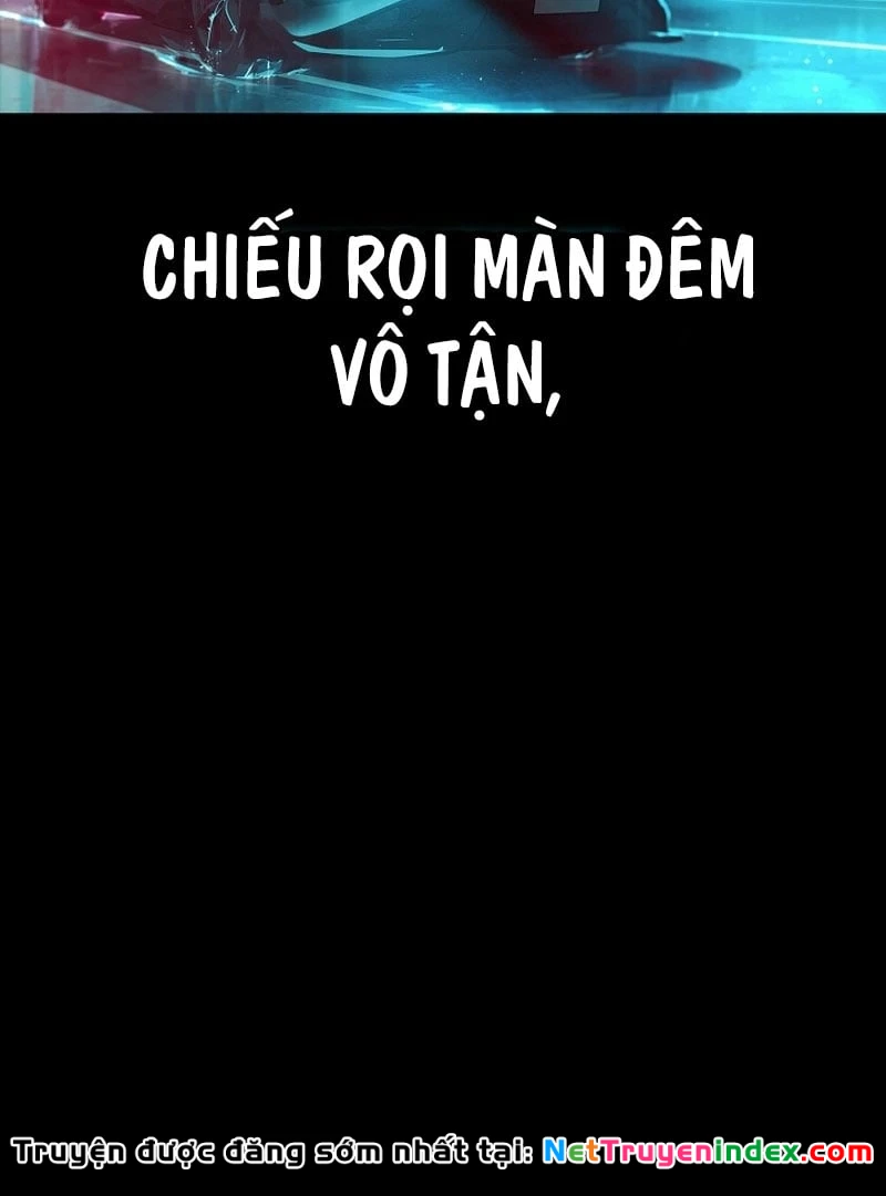 Mộng Dưới Ánh Trăng Chapter 1 - Trang 6