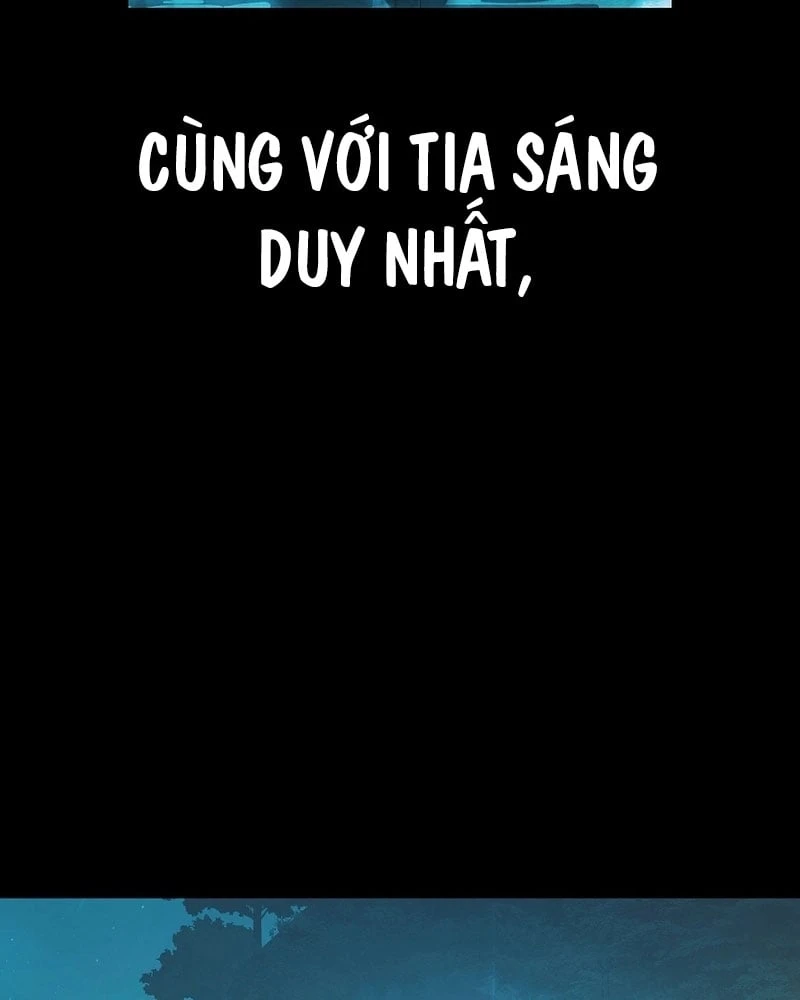 Mộng Dưới Ánh Trăng Chapter 1 - Trang 8