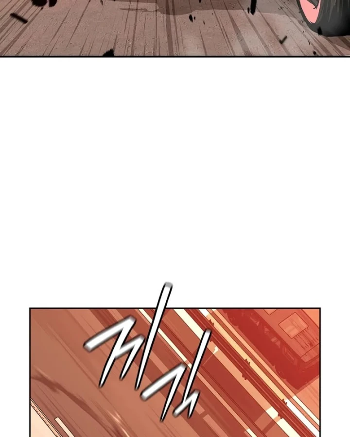 Mộng Dưới Ánh Trăng Chapter 10 - Trang 11