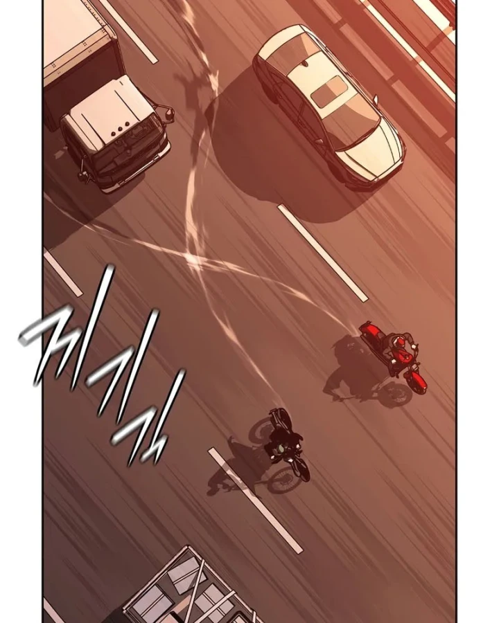 Mộng Dưới Ánh Trăng Chapter 10 - Trang 12