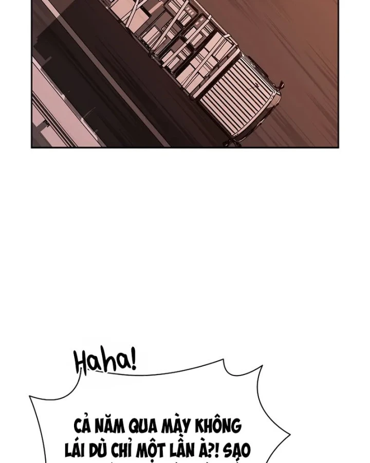 Mộng Dưới Ánh Trăng Chapter 10 - Trang 13