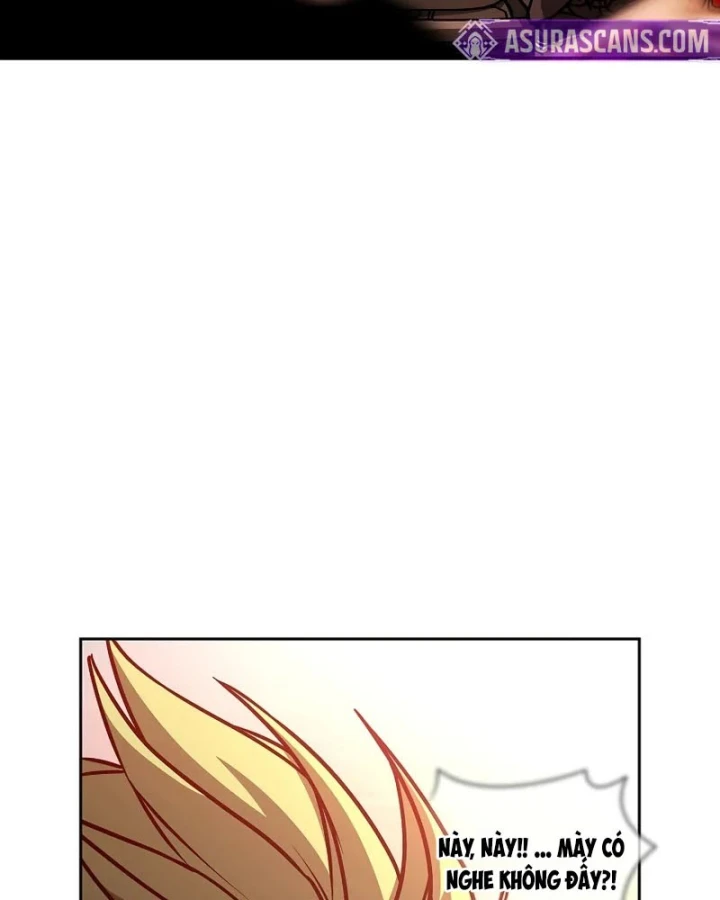 Mộng Dưới Ánh Trăng Chapter 10 - Trang 15