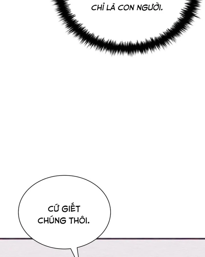 Mộng Dưới Ánh Trăng Chapter 10 - Trang 17