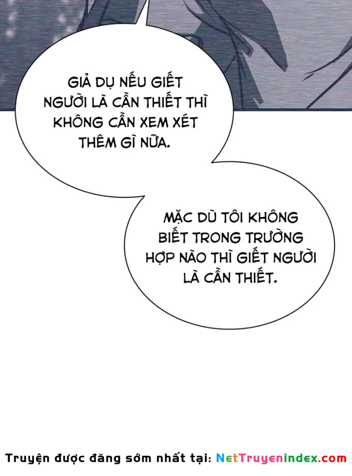 Mộng Dưới Ánh Trăng Chapter 10 - Trang 19