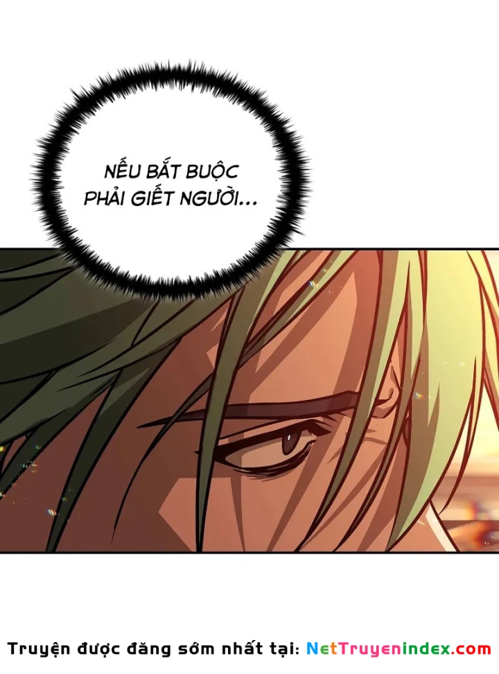 Mộng Dưới Ánh Trăng Chapter 10 - Trang 20
