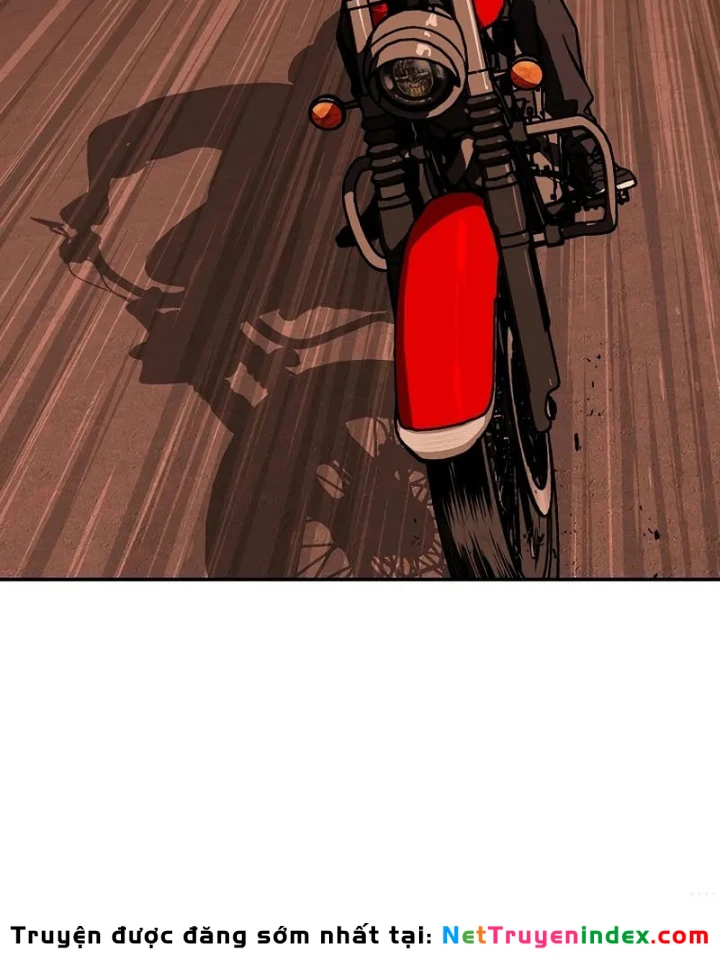 Mộng Dưới Ánh Trăng Chapter 10 - Trang 25