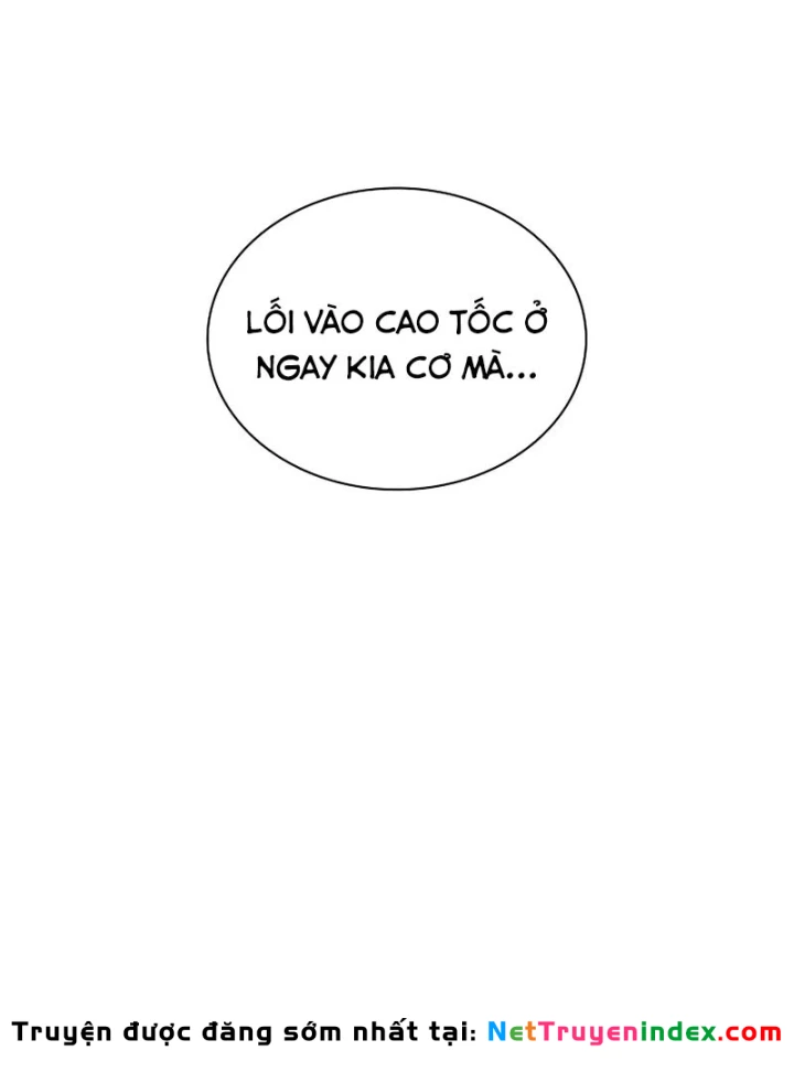 Mộng Dưới Ánh Trăng Chapter 10 - Trang 27