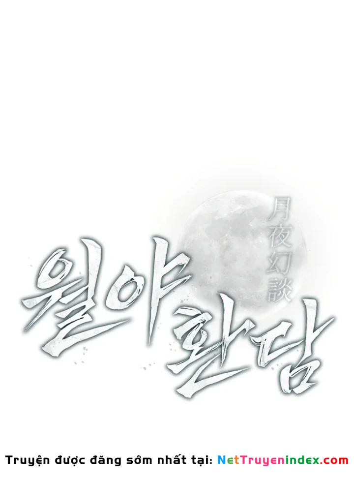 Mộng Dưới Ánh Trăng Chapter 10 - Trang 28