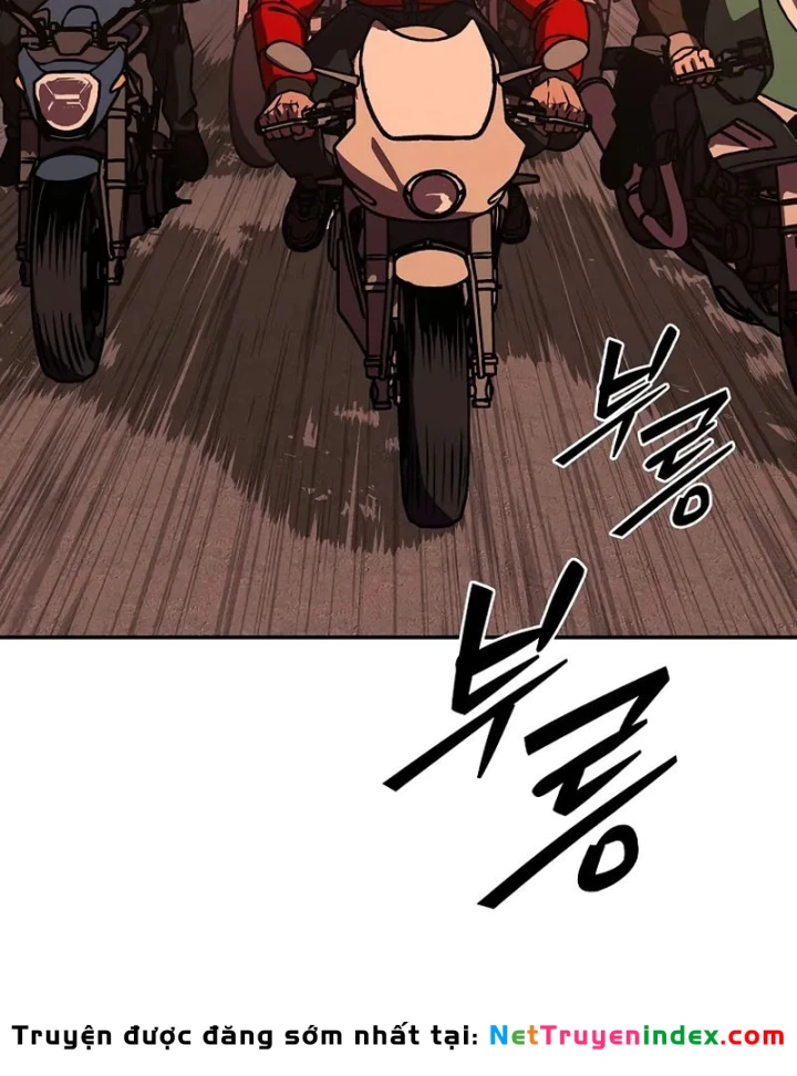 Mộng Dưới Ánh Trăng Chapter 10 - Trang 3