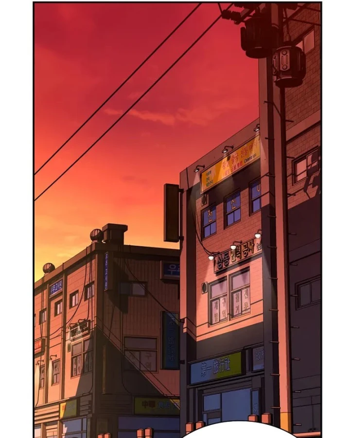 Mộng Dưới Ánh Trăng Chapter 10 - Trang 32