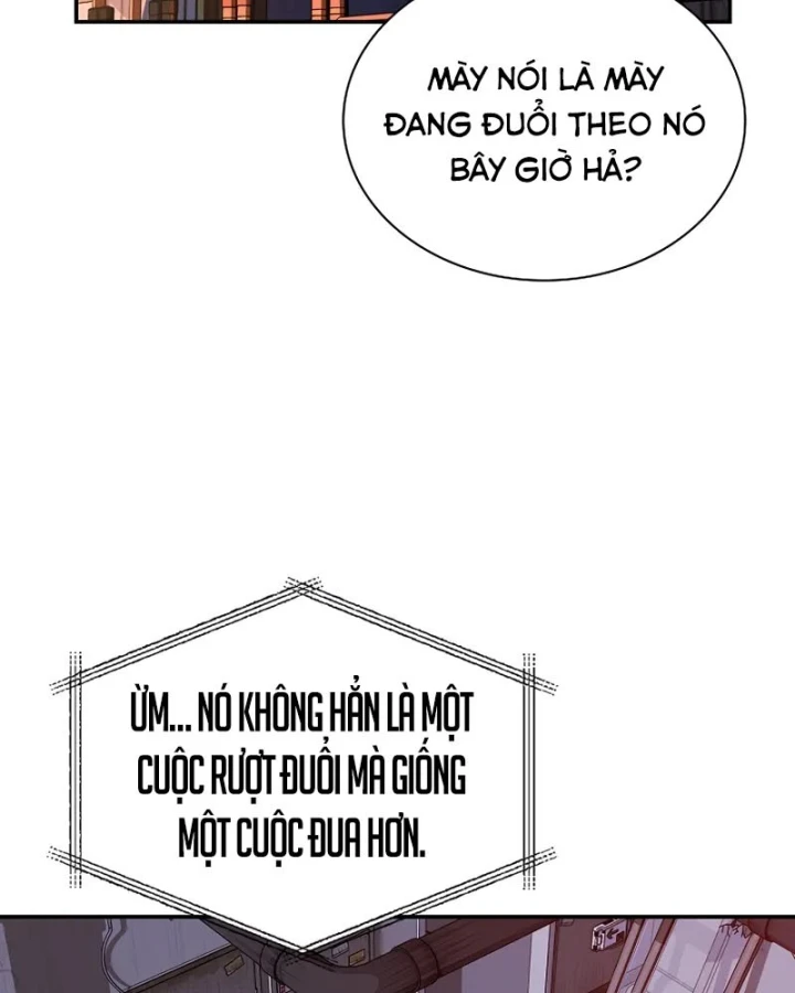 Mộng Dưới Ánh Trăng Chapter 10 - Trang 33