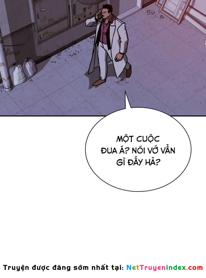 Mộng Dưới Ánh Trăng Chapter 10 - Trang 34