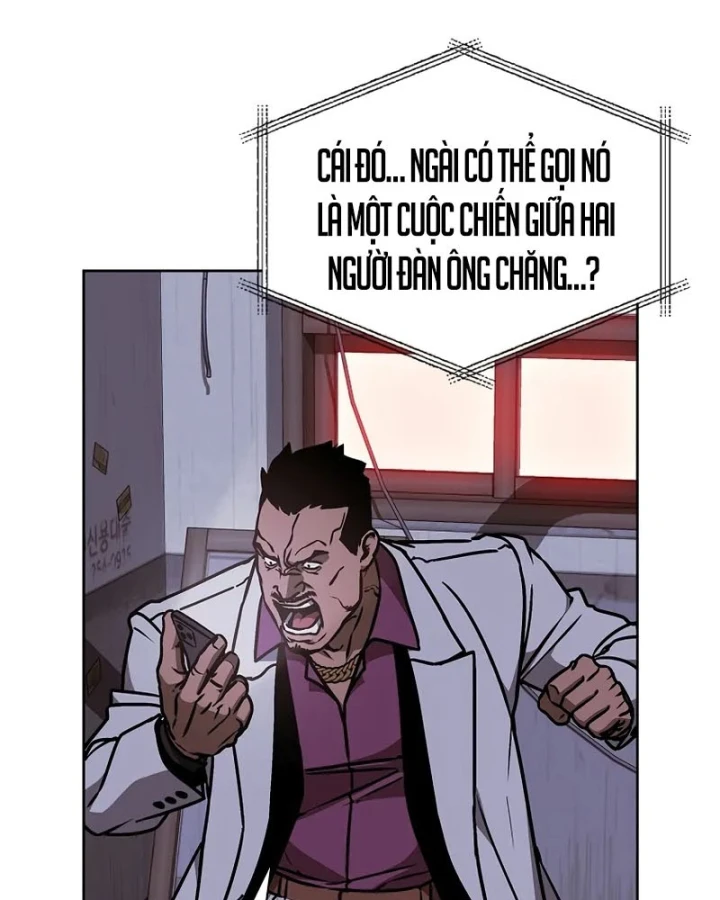 Mộng Dưới Ánh Trăng Chapter 10 - Trang 35