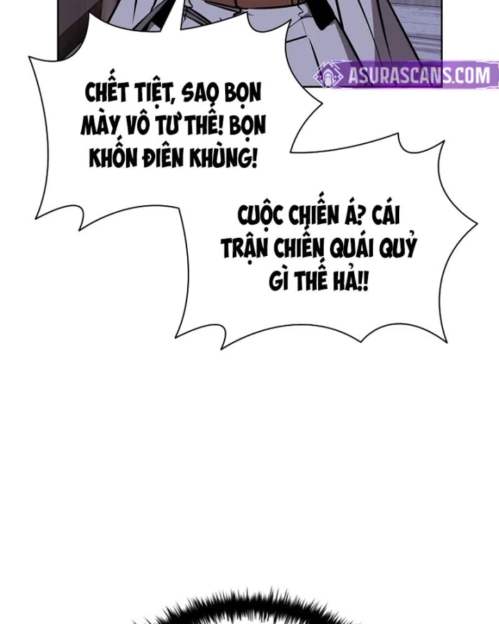 Mộng Dưới Ánh Trăng Chapter 10 - Trang 36