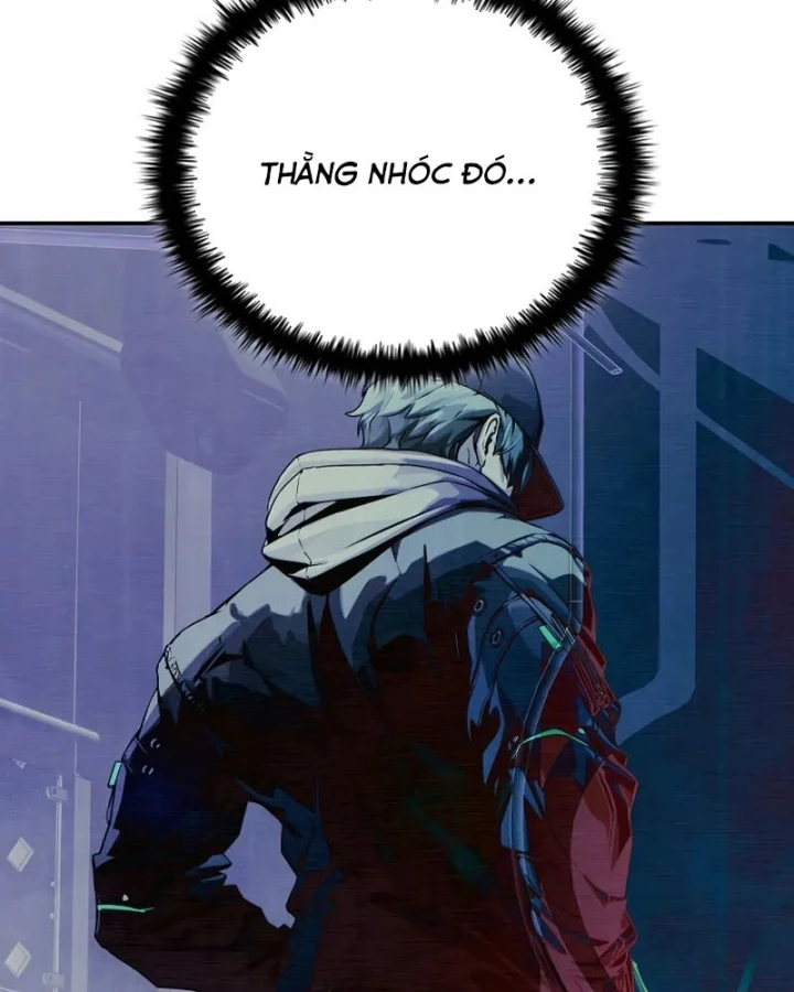 Mộng Dưới Ánh Trăng Chapter 10 - Trang 37
