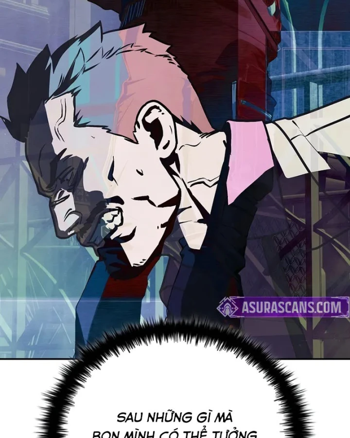 Mộng Dưới Ánh Trăng Chapter 10 - Trang 38