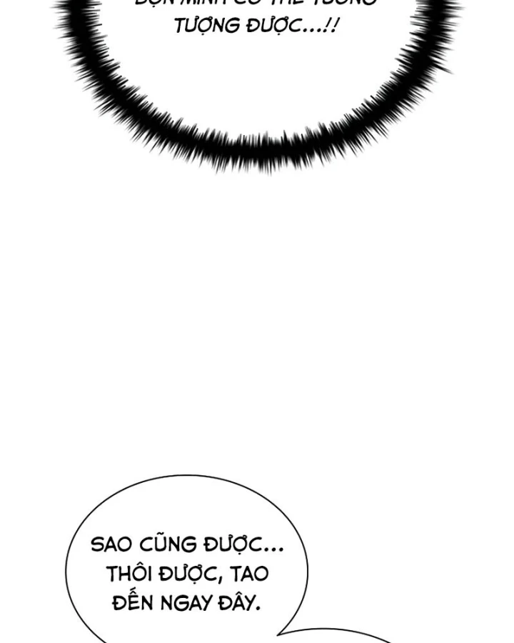 Mộng Dưới Ánh Trăng Chapter 10 - Trang 39