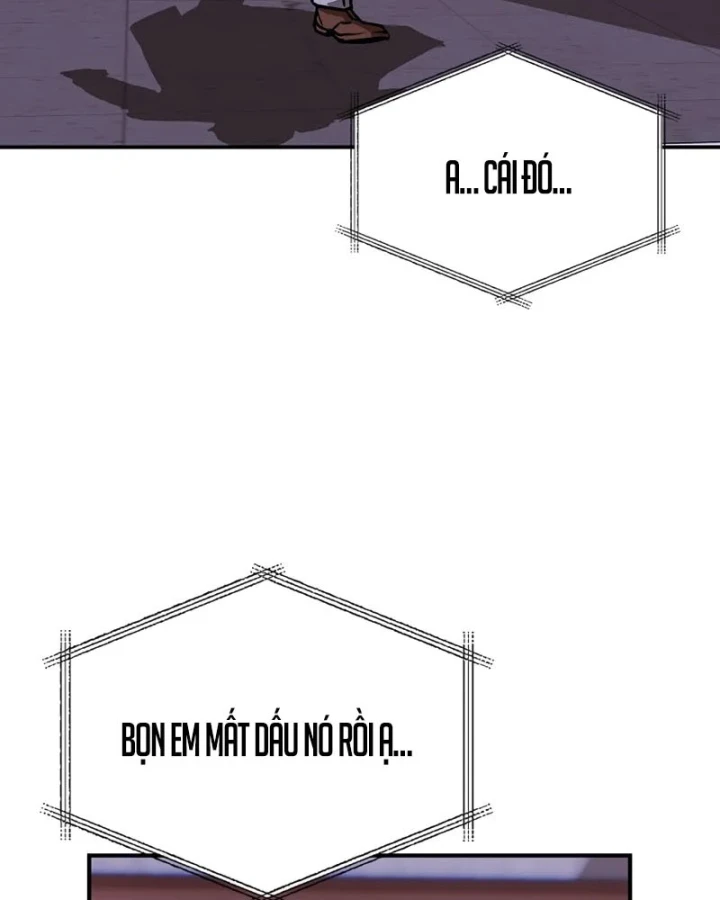 Mộng Dưới Ánh Trăng Chapter 10 - Trang 41