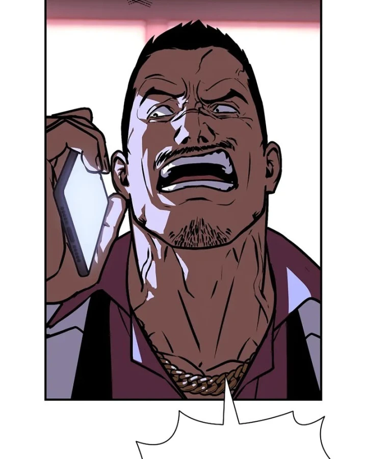 Mộng Dưới Ánh Trăng Chapter 10 - Trang 42