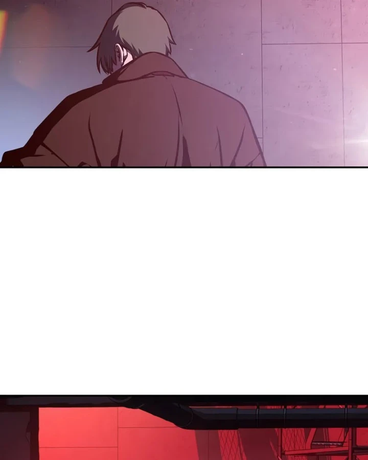 Mộng Dưới Ánh Trăng Chapter 10 - Trang 48