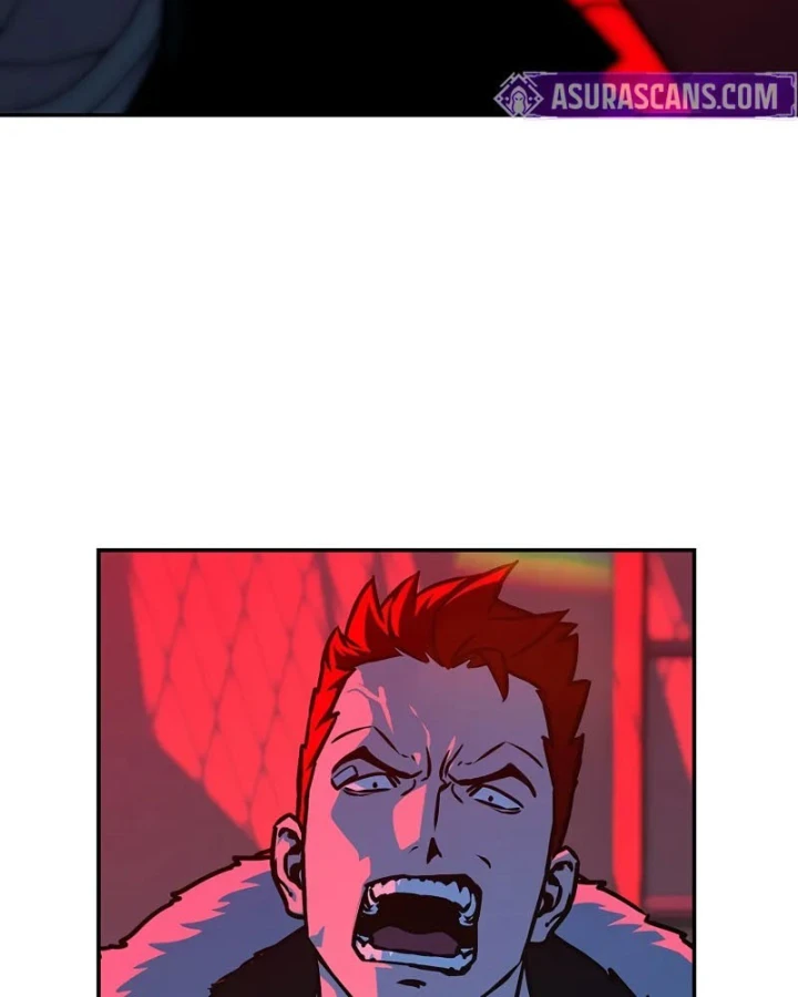Mộng Dưới Ánh Trăng Chapter 10 - Trang 50