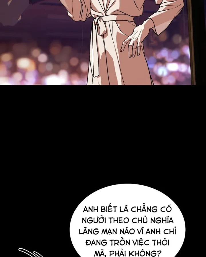 Mộng Dưới Ánh Trăng Chapter 11 - Trang 12