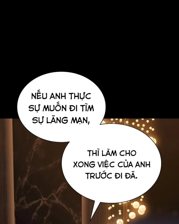 Mộng Dưới Ánh Trăng Chapter 11 - Trang 14