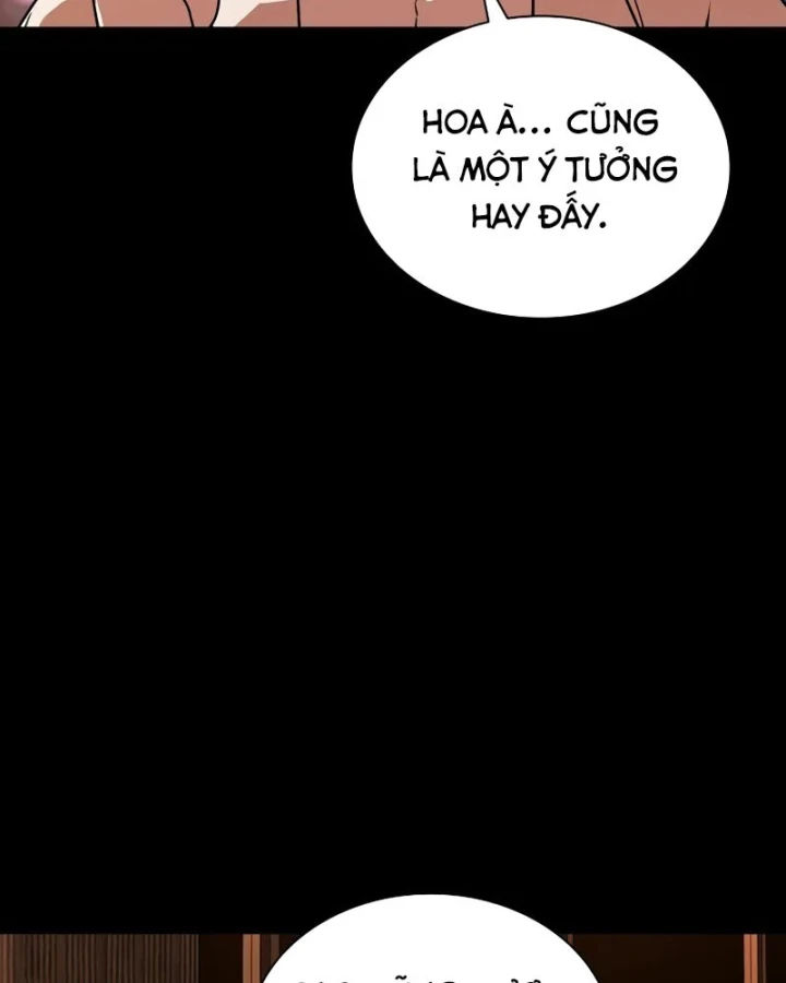Mộng Dưới Ánh Trăng Chapter 11 - Trang 17
