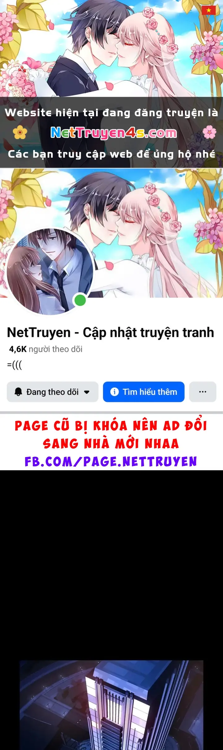 Mộng Dưới Ánh Trăng Chapter 11 - Trang 2
