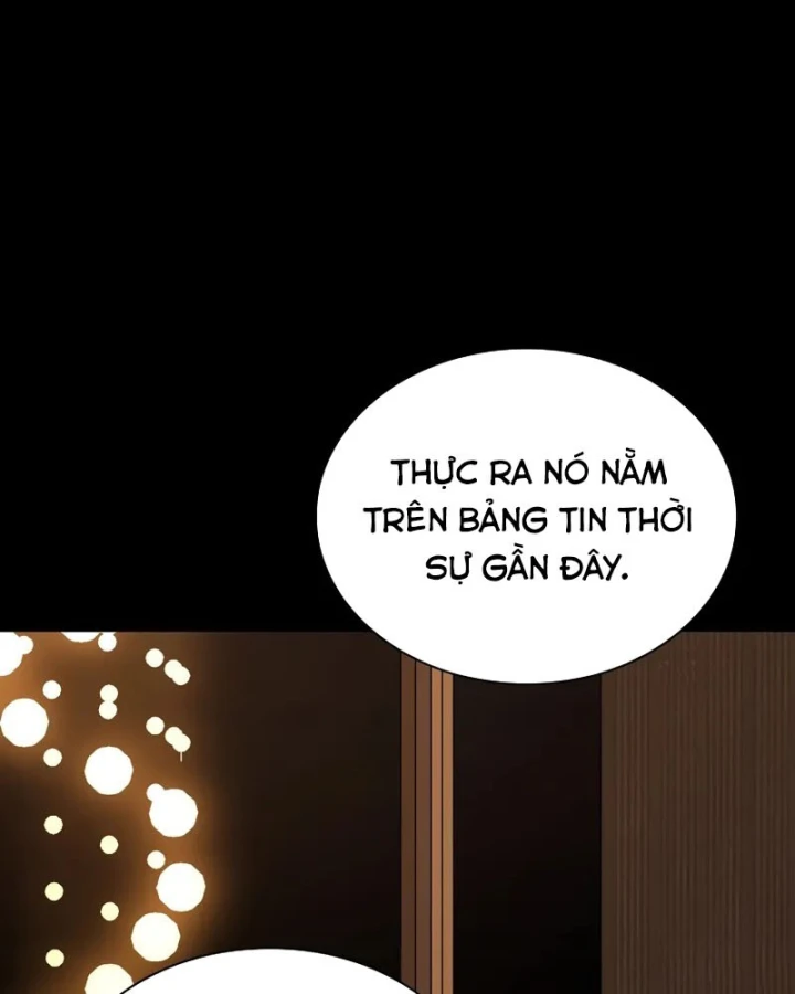 Mộng Dưới Ánh Trăng Chapter 11 - Trang 20