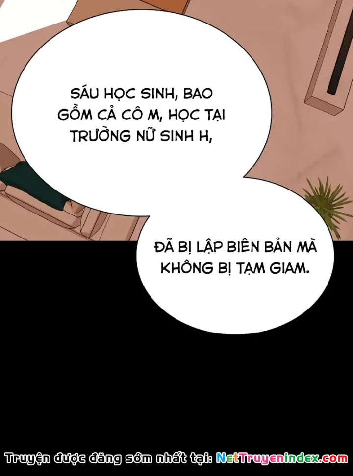 Mộng Dưới Ánh Trăng Chapter 11 - Trang 31