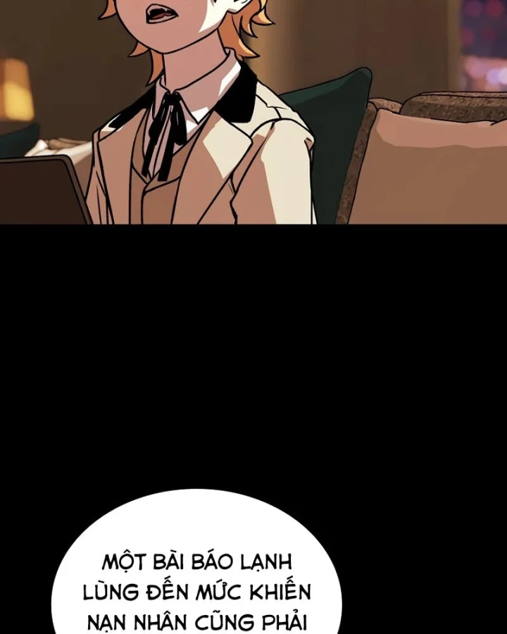 Mộng Dưới Ánh Trăng Chapter 11 - Trang 33