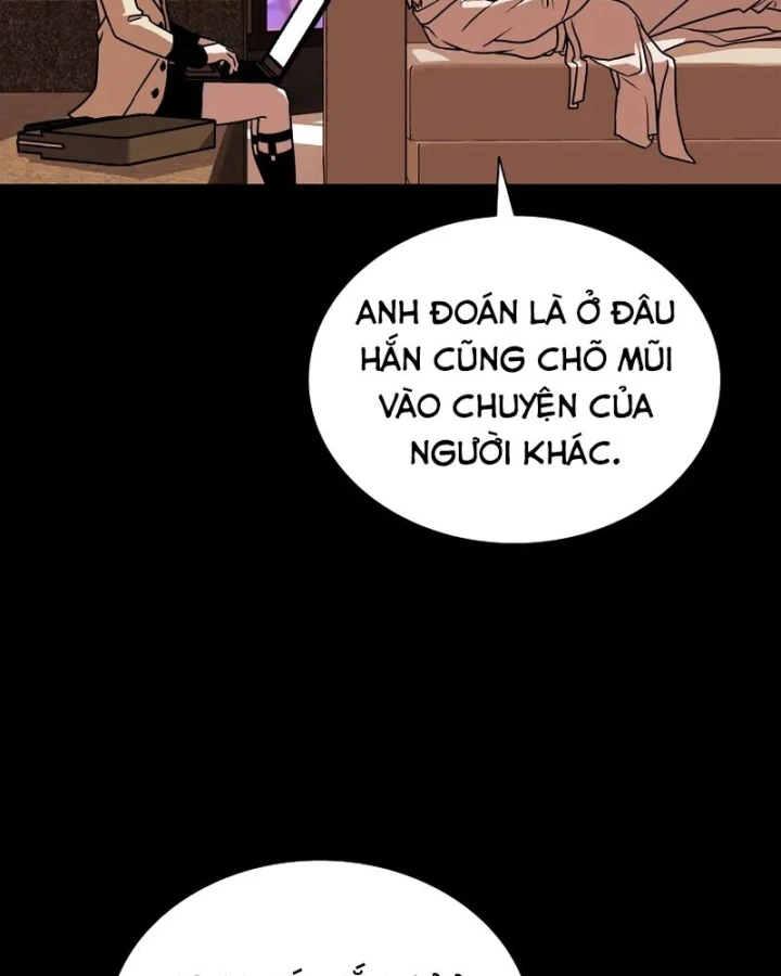 Mộng Dưới Ánh Trăng Chapter 11 - Trang 36