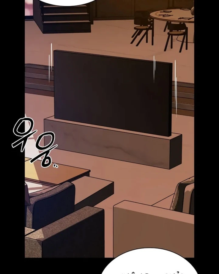 Mộng Dưới Ánh Trăng Chapter 11 - Trang 42