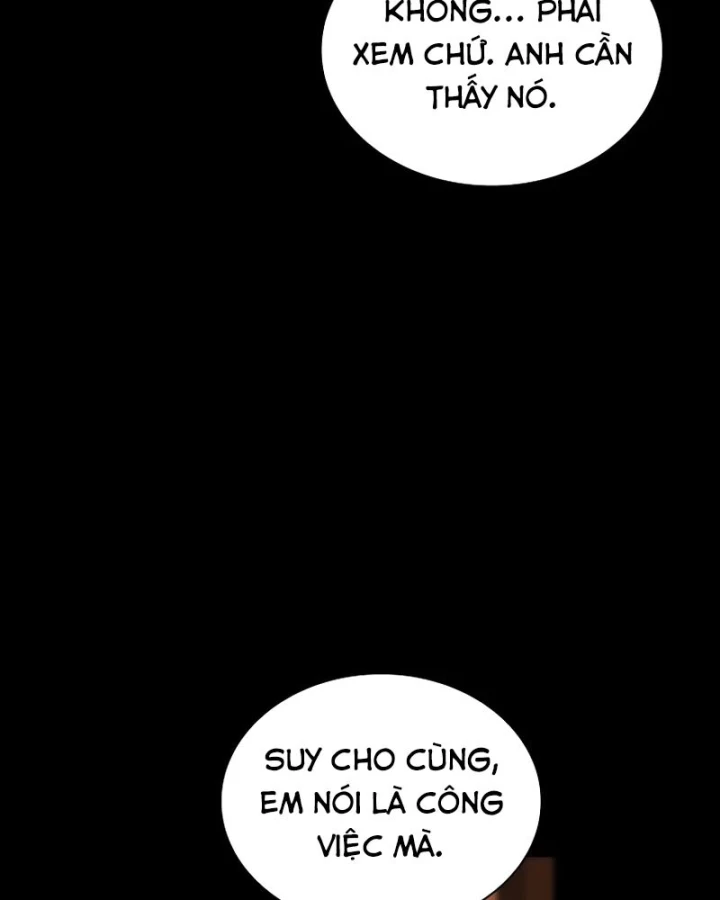 Mộng Dưới Ánh Trăng Chapter 11 - Trang 43