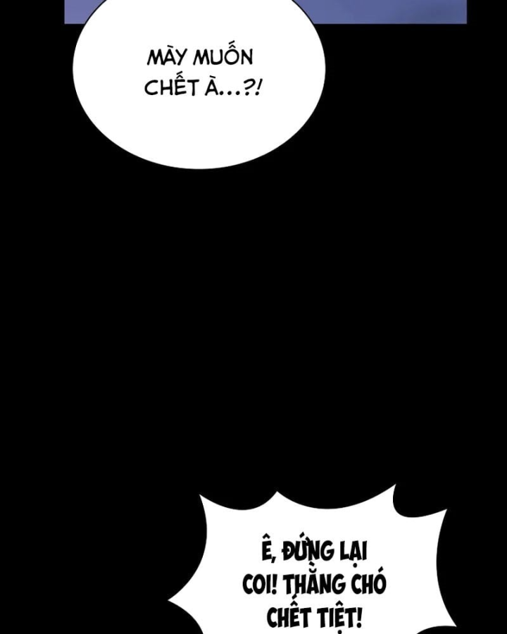 Mộng Dưới Ánh Trăng Chapter 12 - Trang 10