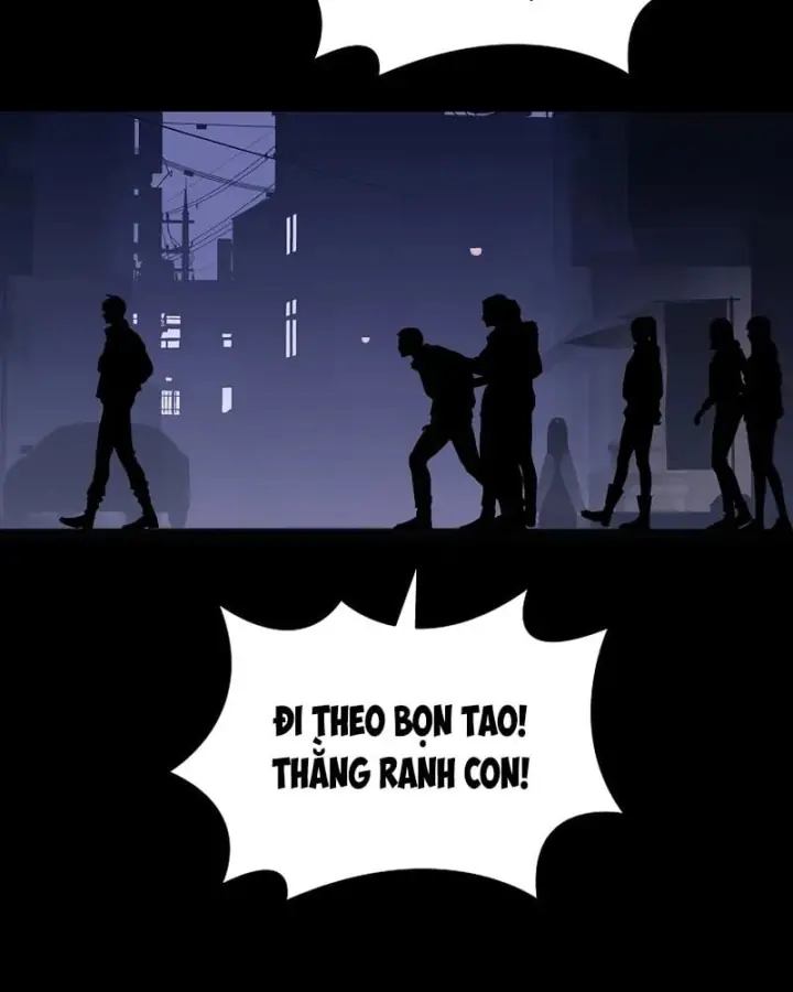 Mộng Dưới Ánh Trăng Chapter 12 - Trang 11