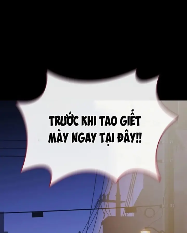 Mộng Dưới Ánh Trăng Chapter 12 - Trang 12