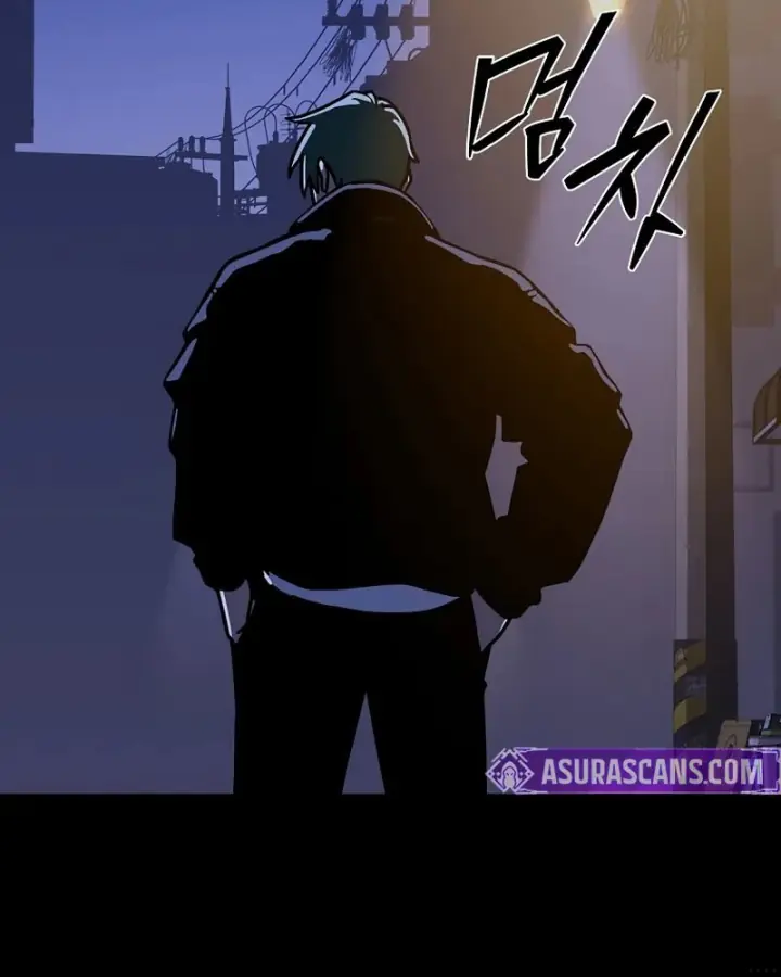 Mộng Dưới Ánh Trăng Chapter 12 - Trang 13