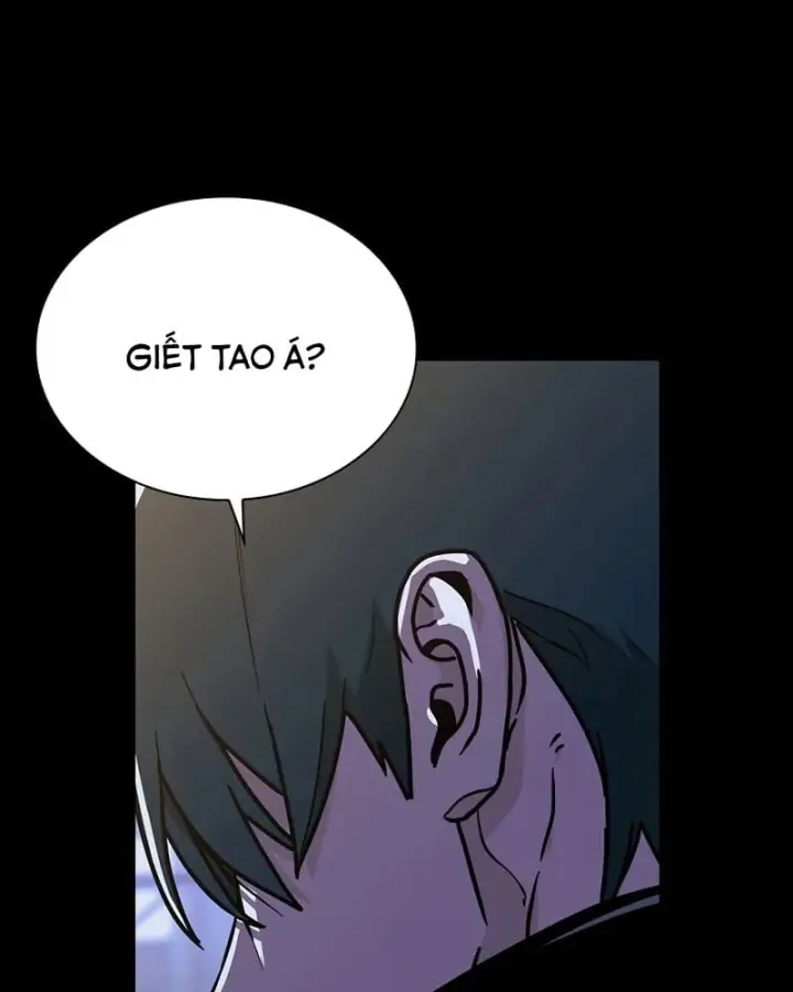 Mộng Dưới Ánh Trăng Chapter 12 - Trang 14