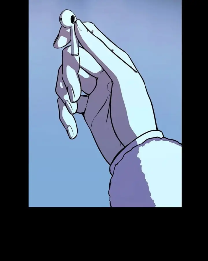 Mộng Dưới Ánh Trăng Chapter 12 - Trang 22