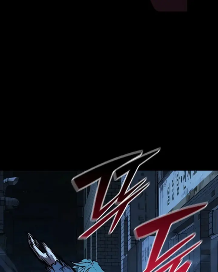 Mộng Dưới Ánh Trăng Chapter 12 - Trang 32