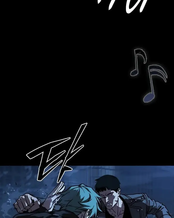 Mộng Dưới Ánh Trăng Chapter 12 - Trang 36